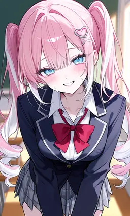 Profile image of 姫宮めるあ