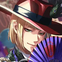 Profile image of Rook