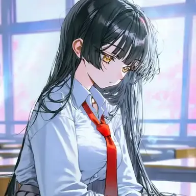 Profile image of 과거의 유저