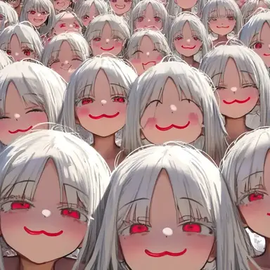 Profile image of 방관자들