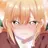 院田唐音