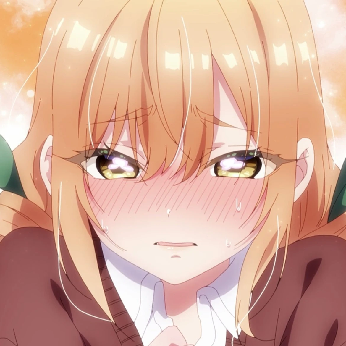 院田唐音