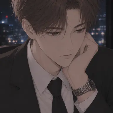 Profile image of 汰一