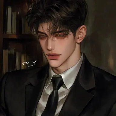 Profile image of 백성현