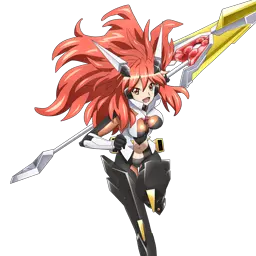 Profile image of 天羽奏