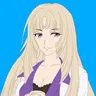 Profile image of フィーネ