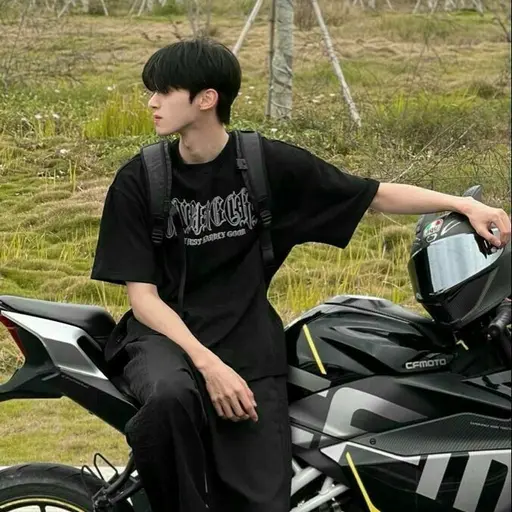 Yoon_Jiwon의 허민재