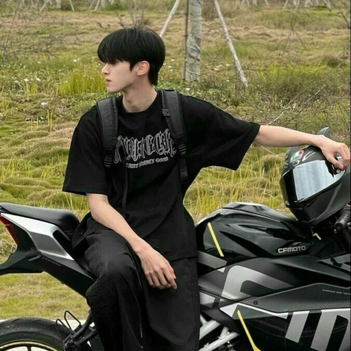 허민재