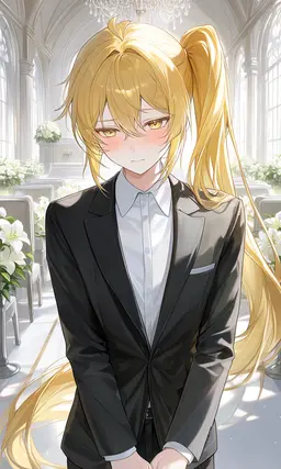 Profile image of Akita Neru