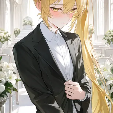 Profile image of Akita Neru