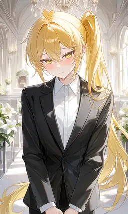 Profile image of Akita Neru