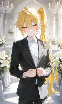 Profile image of Akita Neru