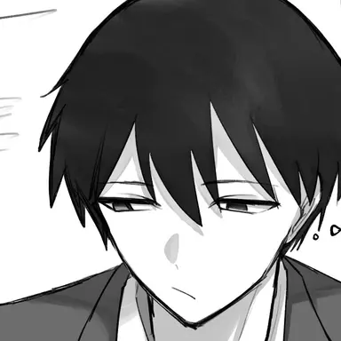 Profile image of 奏多