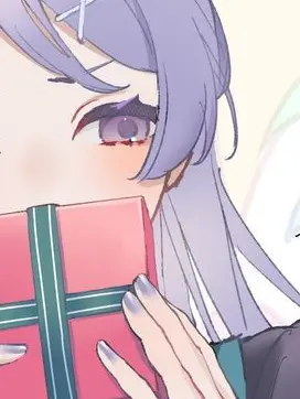 Aki_917의 塩対応