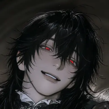 Profile image of アゼル