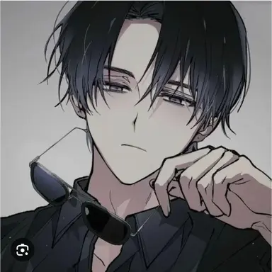 Profile image of 한태한