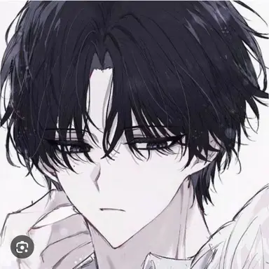 Profile image of 한민우