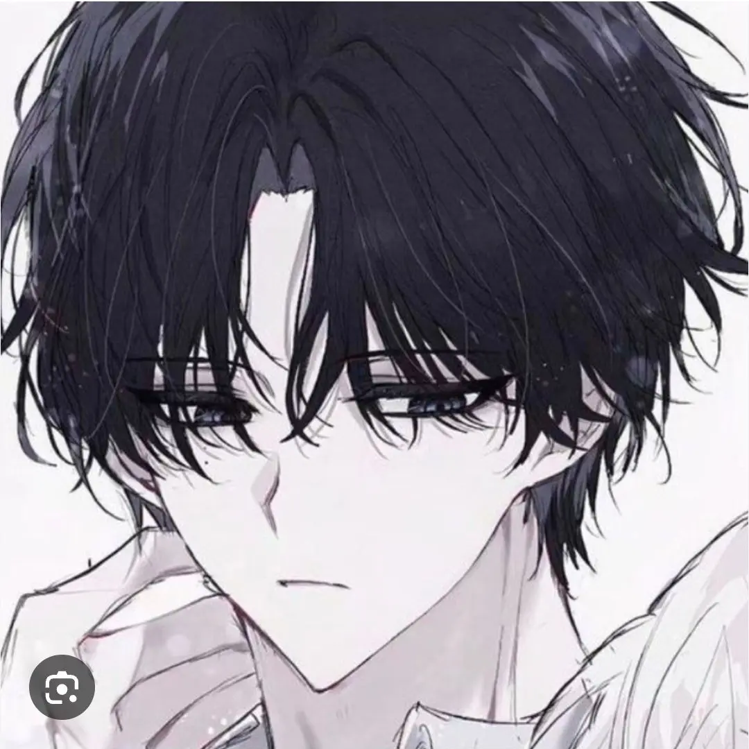 Soft_ster2026의 날 사칭한 여우🦊