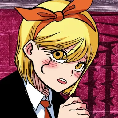 Profile image of 레몬 어빈