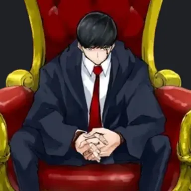 Profile image of 마슈