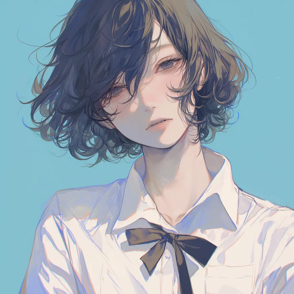 l0amquuuu의 지우
