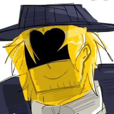 Profile image of Mafioso