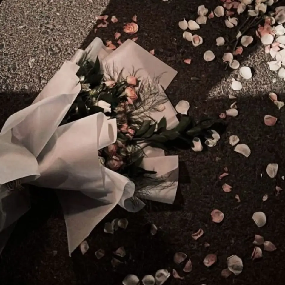 tantan_s39의 나쁜놈