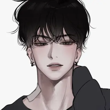 Profile image of 이도현