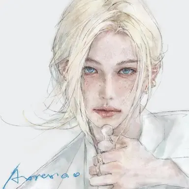 Profile image of 이용복