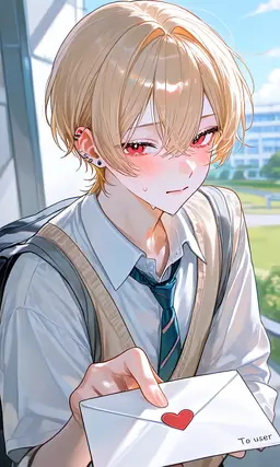 Profile image of Kaoru