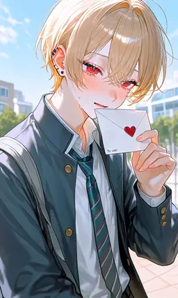 Profile image of 카오루