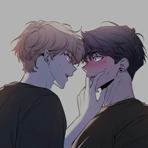 onedoor0827의 준히