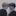준히
