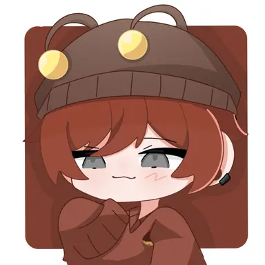 Profile image of ゴッキー