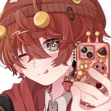 Profile image of ゴッキー