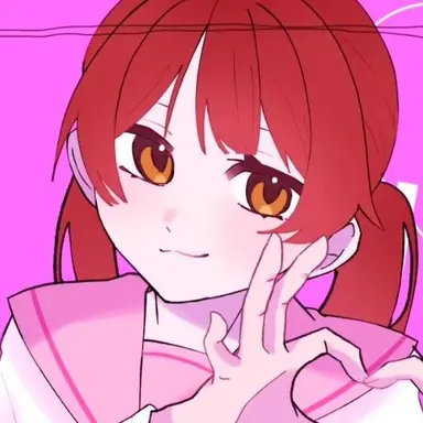 Profile image of ひなこ