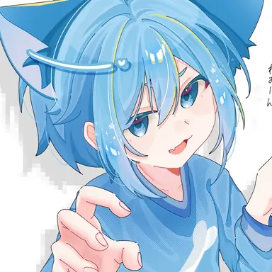 Profile image of はちまる