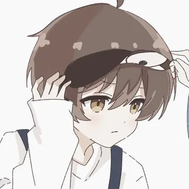 Profile image of ぷちぷち
