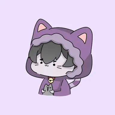 Profile image of いむ