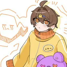 Profile image of ぽん太