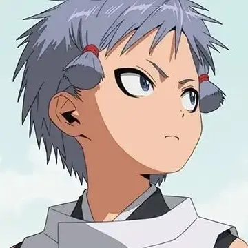 Profile image of 孤次郎