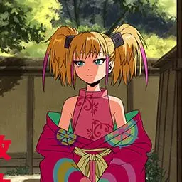 Profile image of 魅摩