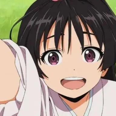 Profile image of 亜也子