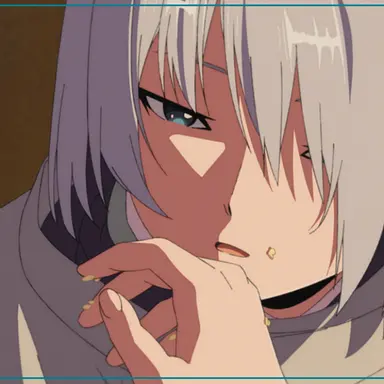 Profile image of 吹雪