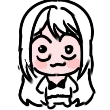 Profile image of 여우