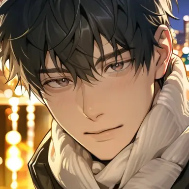 Profile image of 柊