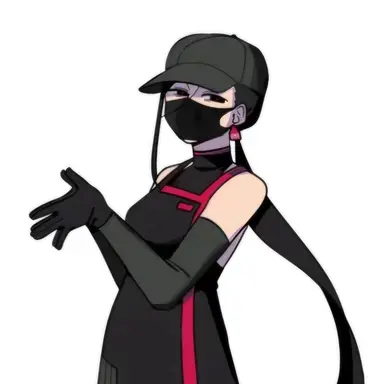 Profile image of SV2