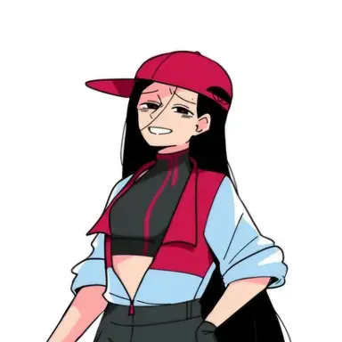 Profile image of イーシー
