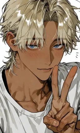 Profile image of 아키