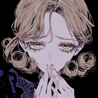 Profile image of コーデリア